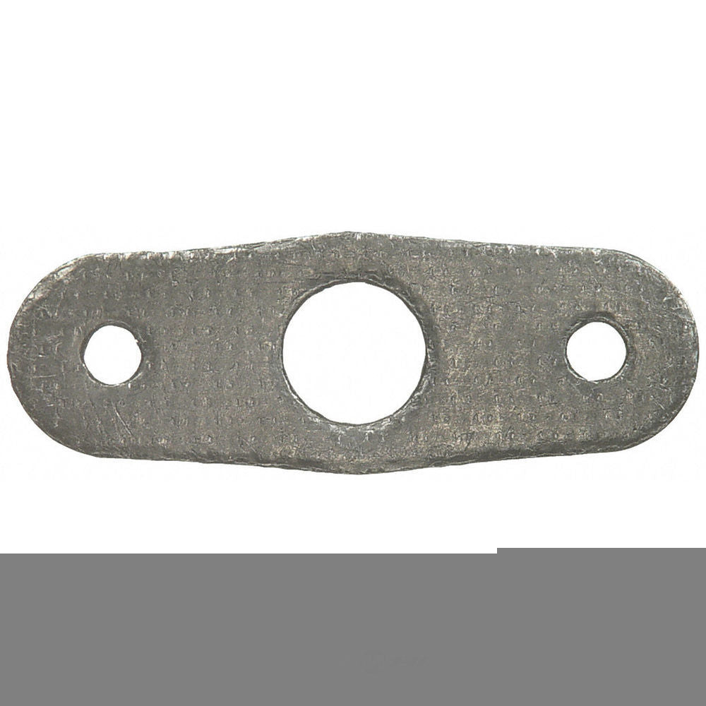 EGR Valve Gasket   Fel-Pro   70802
