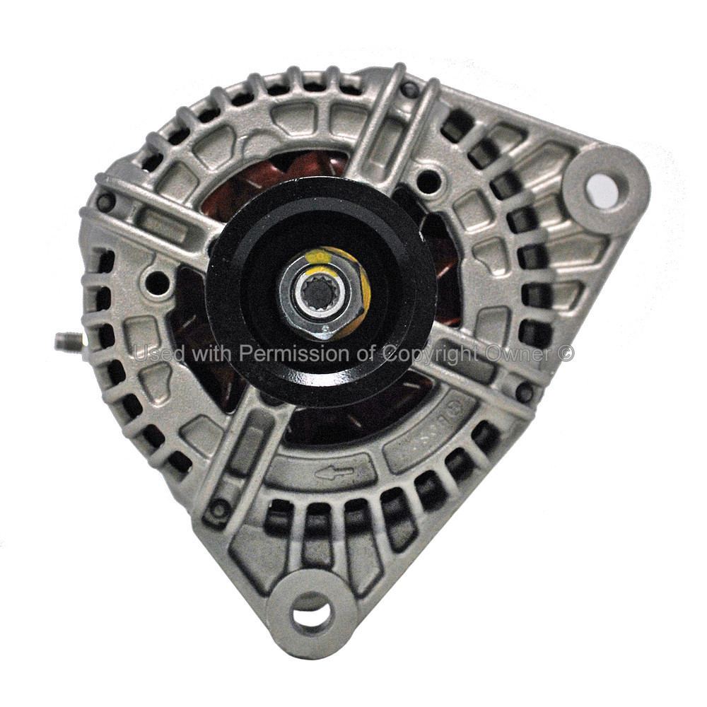 Reman Alt   FVP   11233