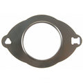 Exhaust Pipe Flange Gasket   Fel-Pro   61310