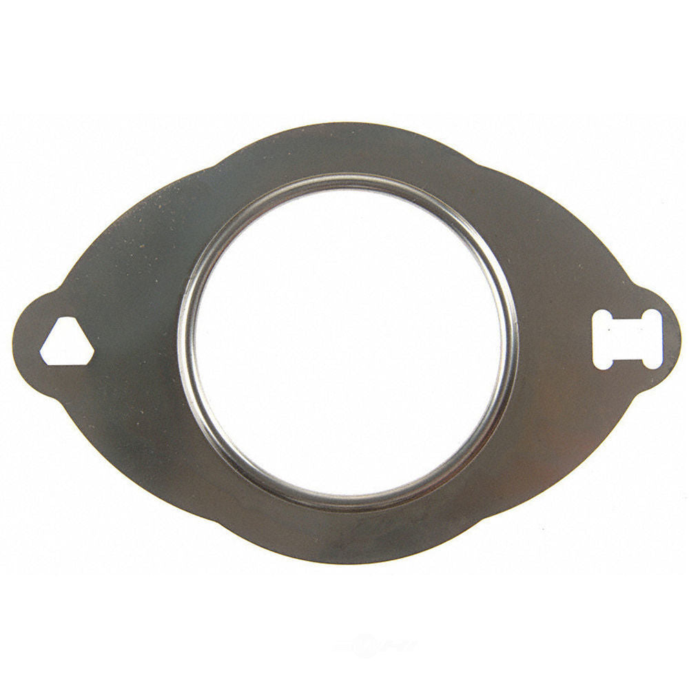 Exhaust Pipe Flange Gasket   Fel-Pro   61310