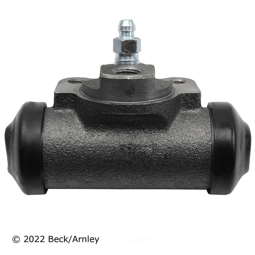 Rr Wheel Brk Cyl  Beck/Arnley  072-7980