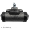 Rr Wheel Brk Cyl  Beck/Arnley  072-7980