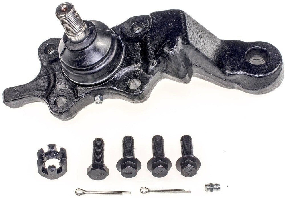 Lower Ball Joint   FVP   B90258