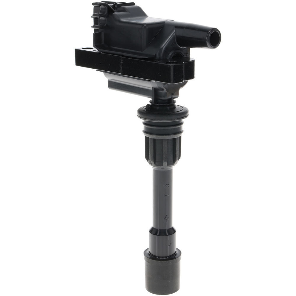 Ignition Coil   Hitachi   IGC0071