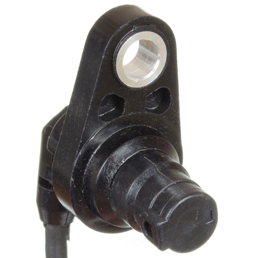 Frt Wheel ABS Sensor   Holstein   2ABS0888