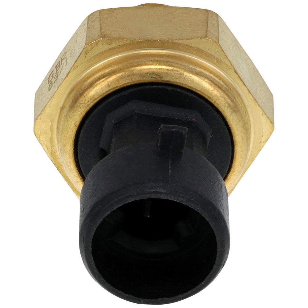 Emission Sensor   GB Remanufacturing   522-057