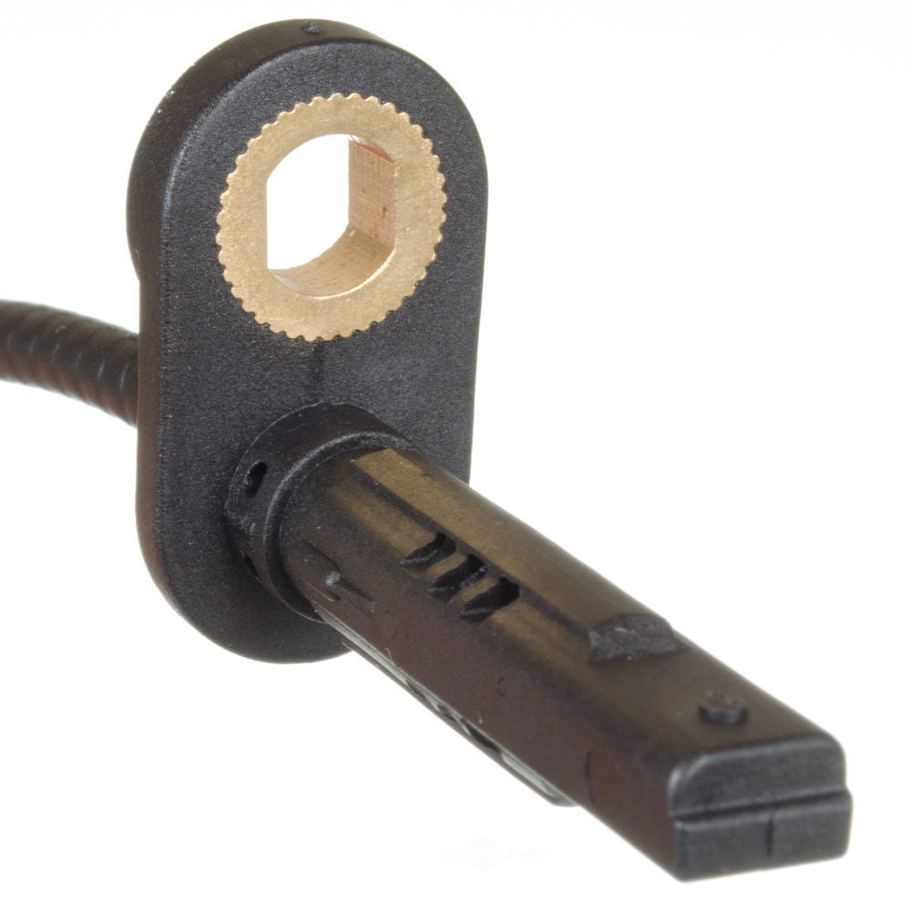 Frt Wheel ABS Sensor   Holstein   2ABS2500