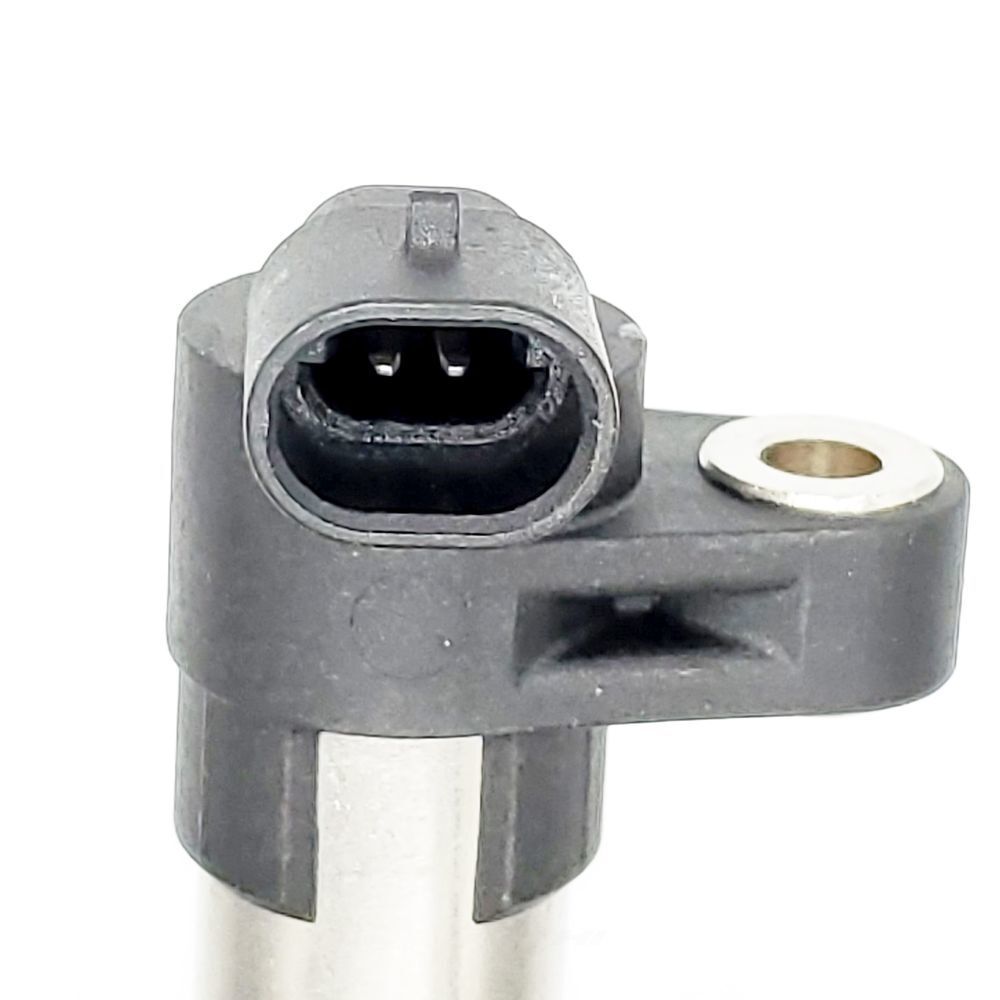 Rr Wheel ABS Brake Sensor   Holstein   2ABS2678