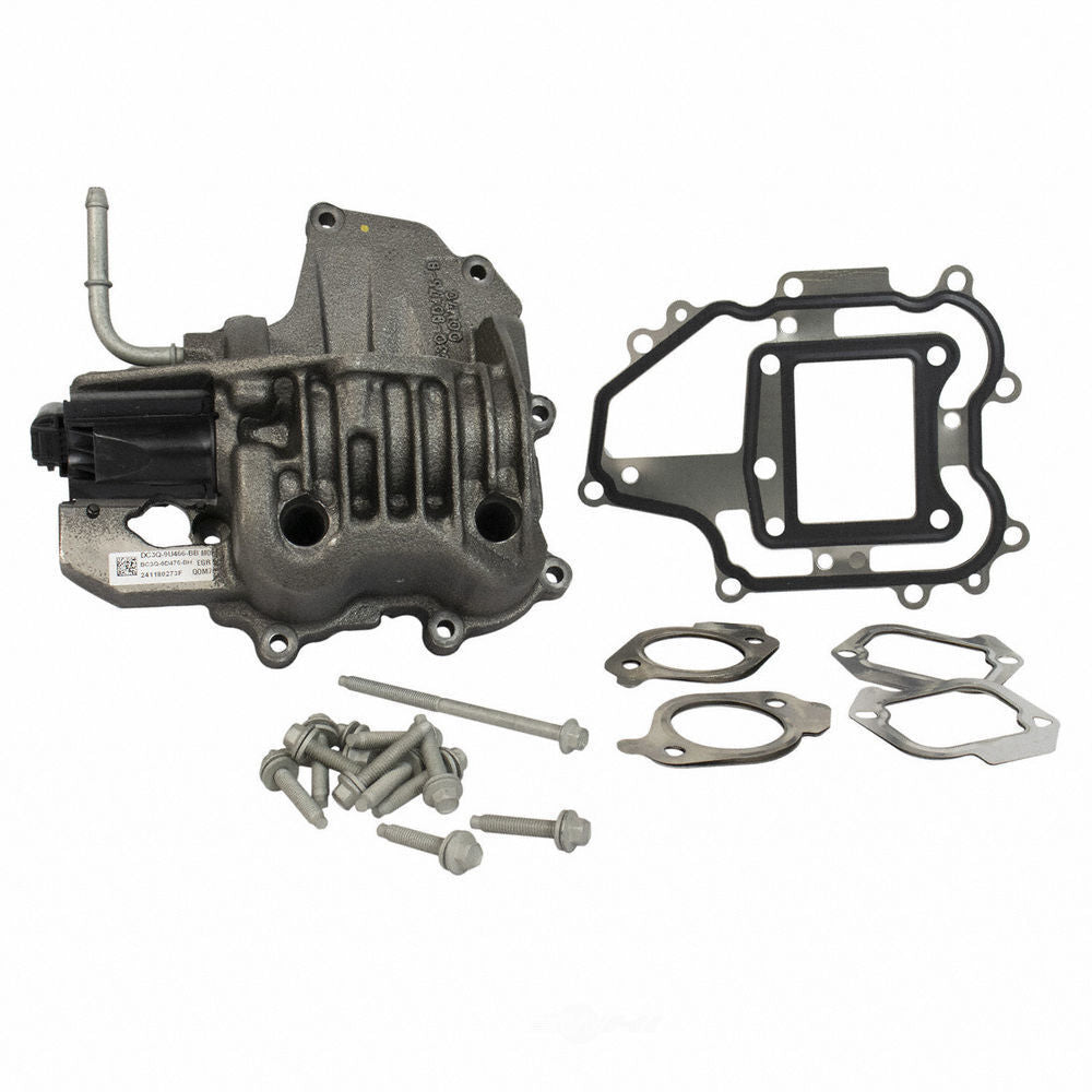 EGR Valve  Motorcraft  CX2639