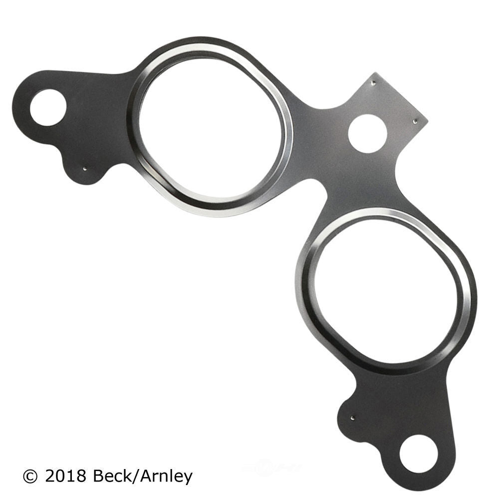 Exhaust Manifold Gasket  Beck/Arnley  037-4647