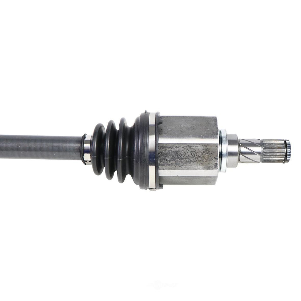 Left New CV Complete Assy   GSP North America   NCV53918