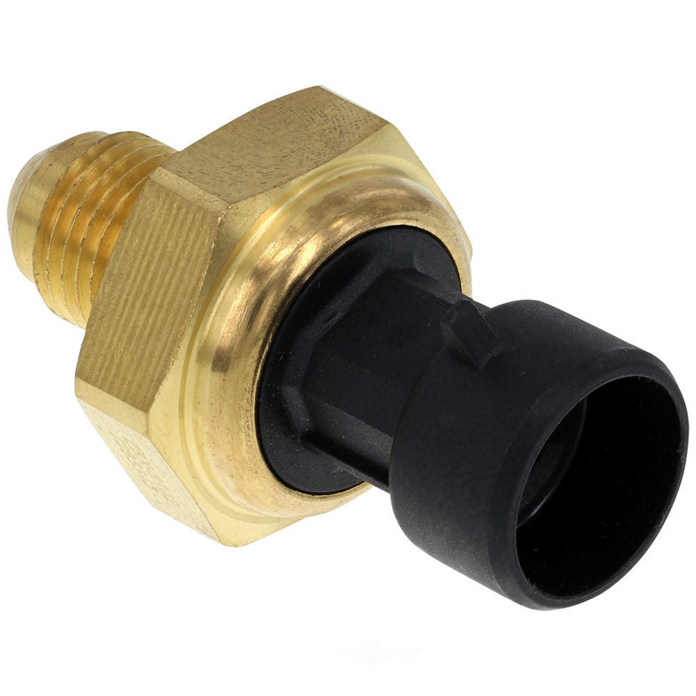 Emission Sensor   GB Remanufacturing   522-058