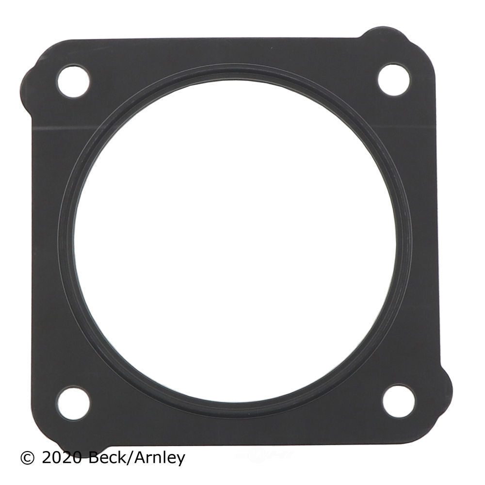 Throttle Body Base Gasket  Beck/Arnley  039-5118