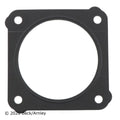 Throttle Body Base Gasket  Beck/Arnley  039-5118