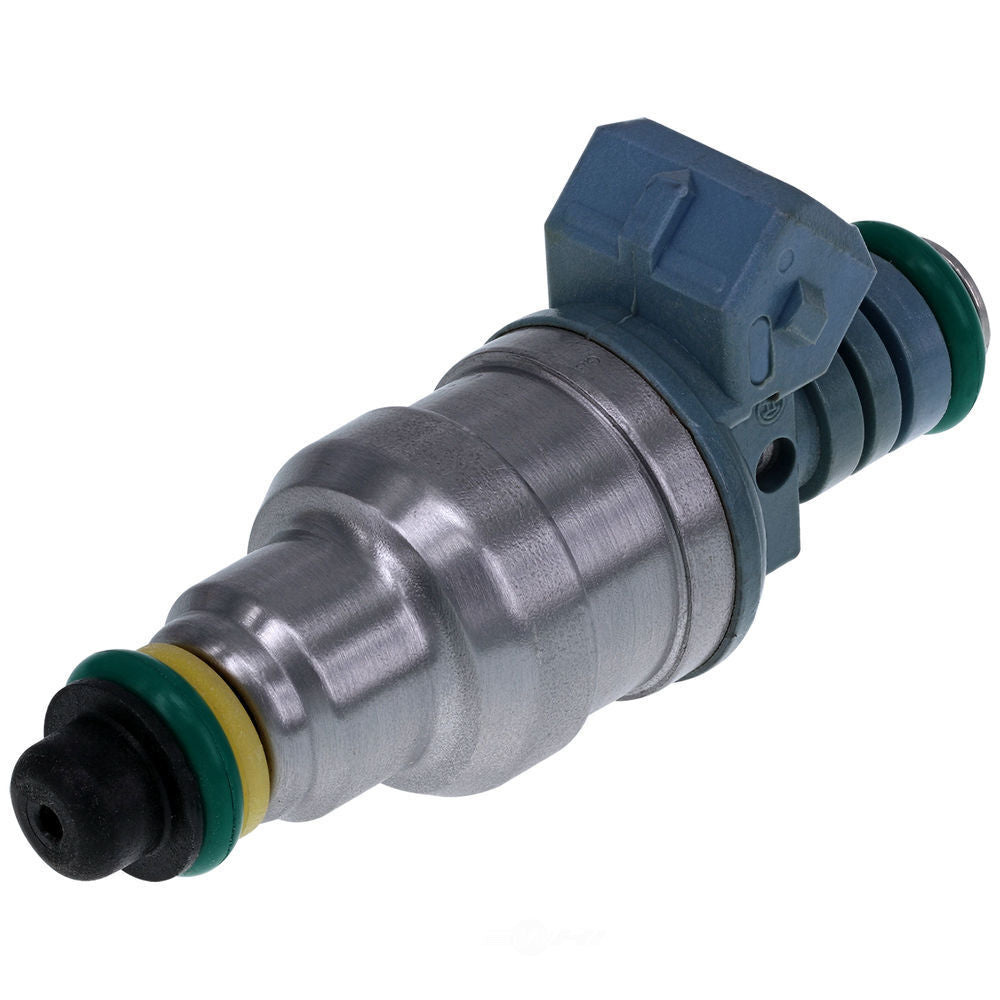 Reman Multi Port Inj   GB Remanufacturing   822-11123