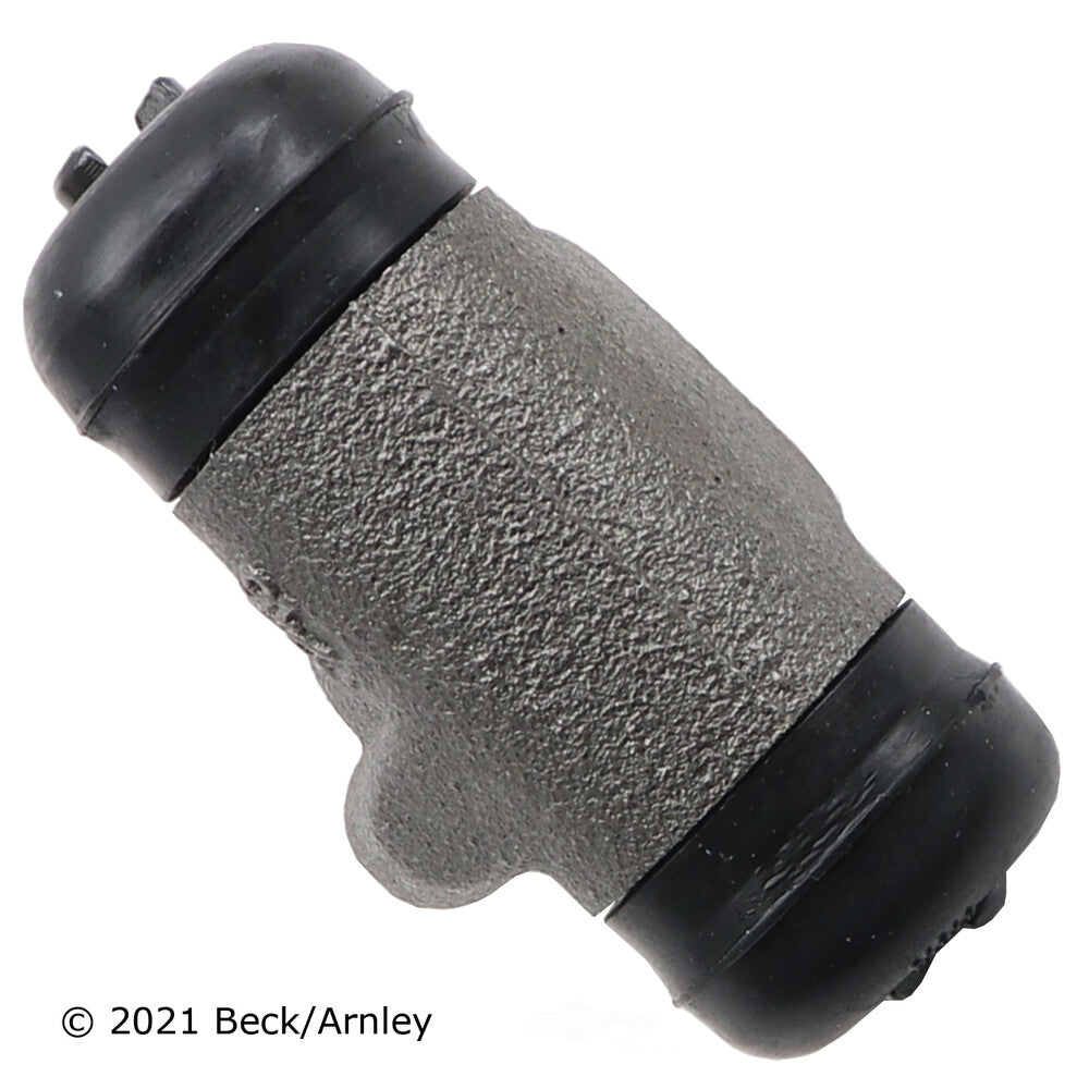 Rr Rt Wheel Brk Cyl  Beck/Arnley  072-8319