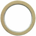 Exhaust Gasket   Fel-Pro   23591