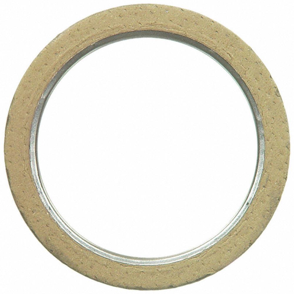 Exhaust Gasket   Fel-Pro   23591