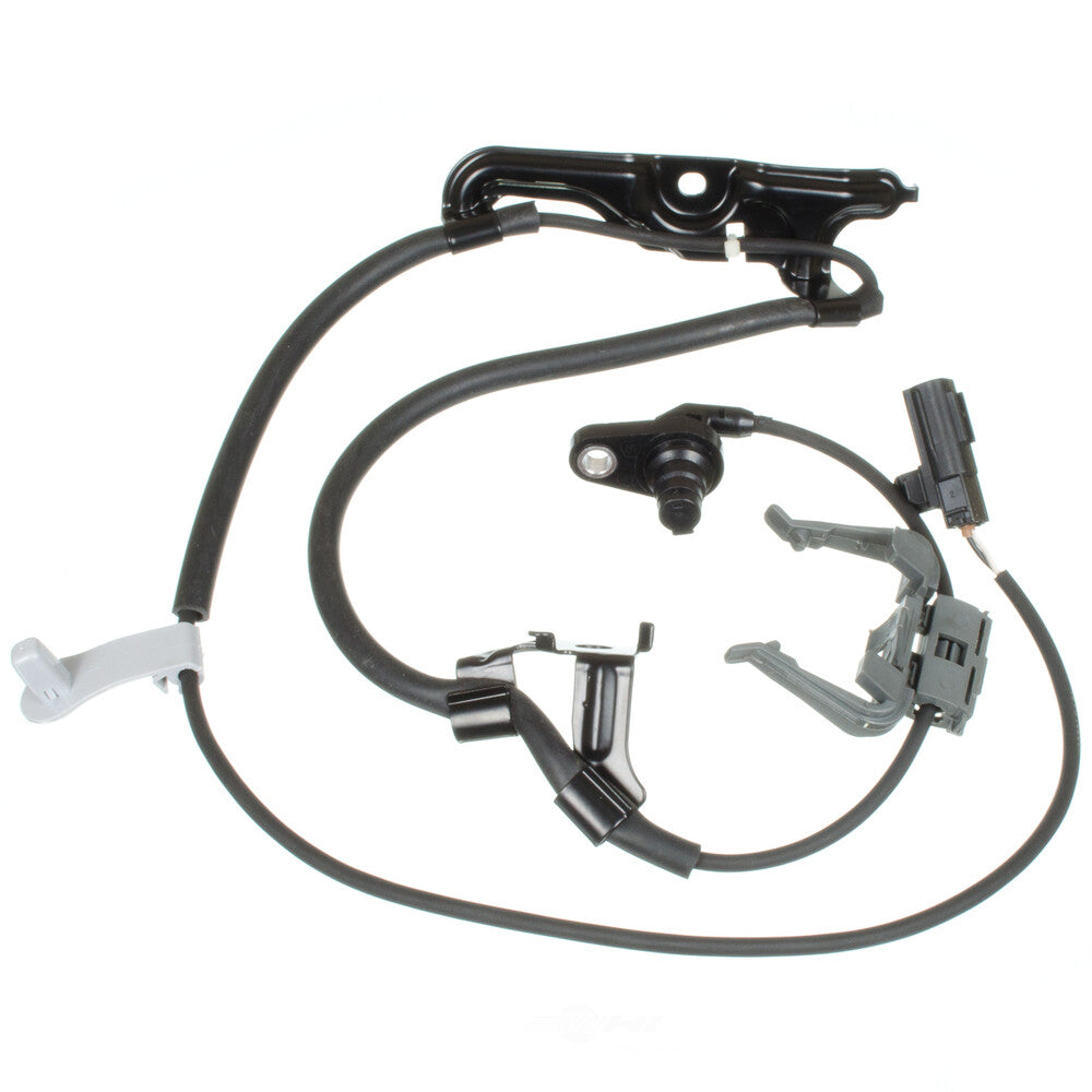 Frt Wheel ABS Sensor   Holstein   2ABS0888