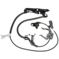 Frt Wheel ABS Sensor   Holstein   2ABS0888