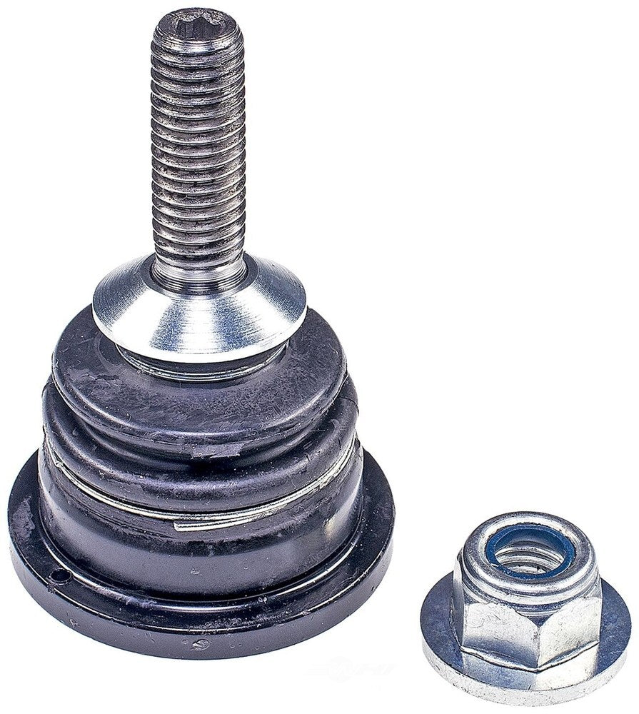 Upper Ball Joint   FVP   BJ90146