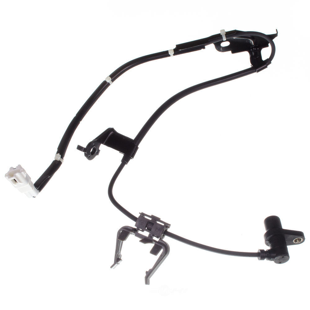 Frt Wheel ABS Sensor   Holstein   2ABS1301