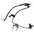 Frt Wheel ABS Sensor   Holstein   2ABS1301