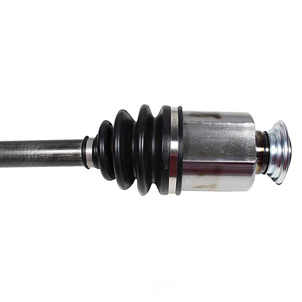 Right New CV Complete Assy   GSP North America   NCV21553