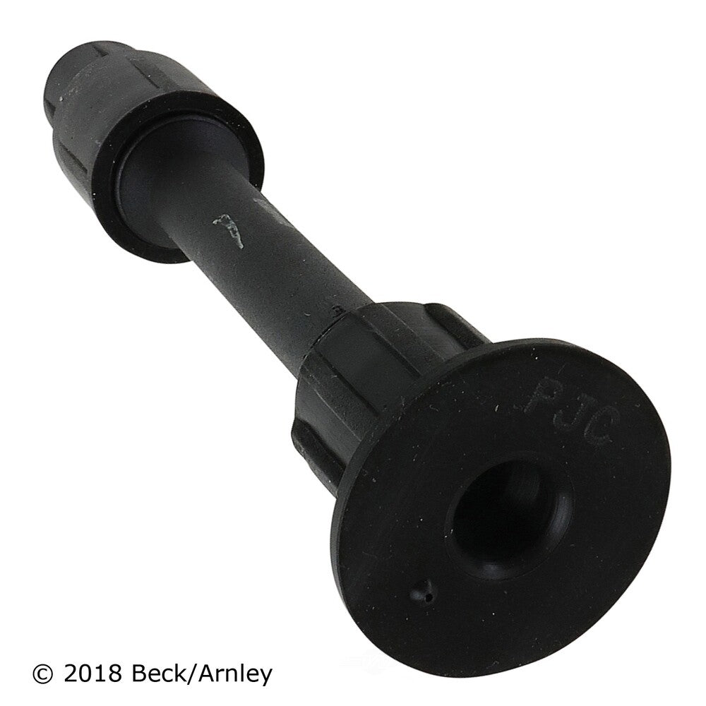 Coil On Spark Plug Boot  Beck/Arnley  175-1022
