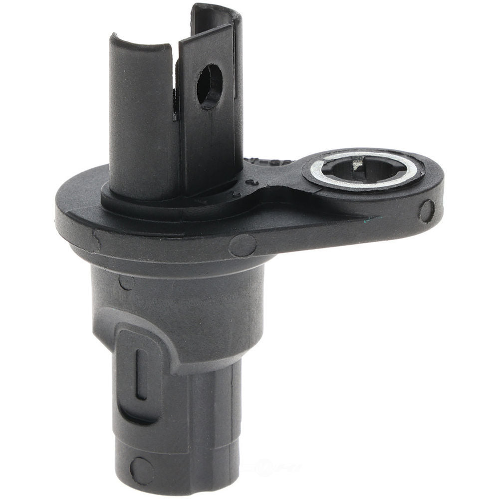 Cam Position Sensor   Hitachi   CPS0062