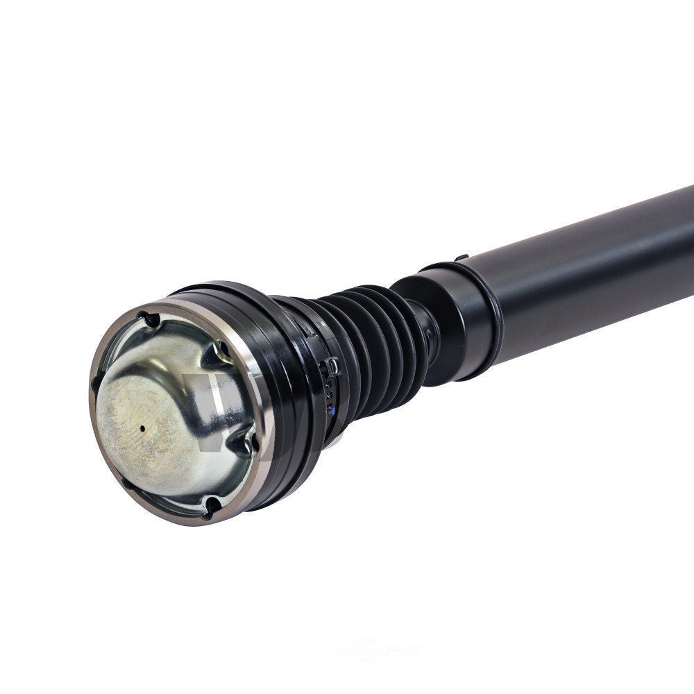 New Drive Shaft Assy  WJB  WDS38-137