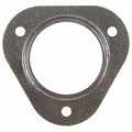 Converter Gasket   Fel-Pro   61155