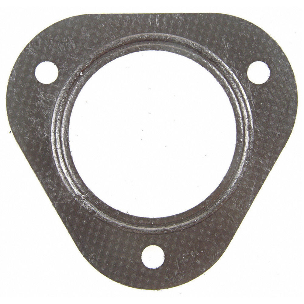 Converter Gasket   Fel-Pro   61155