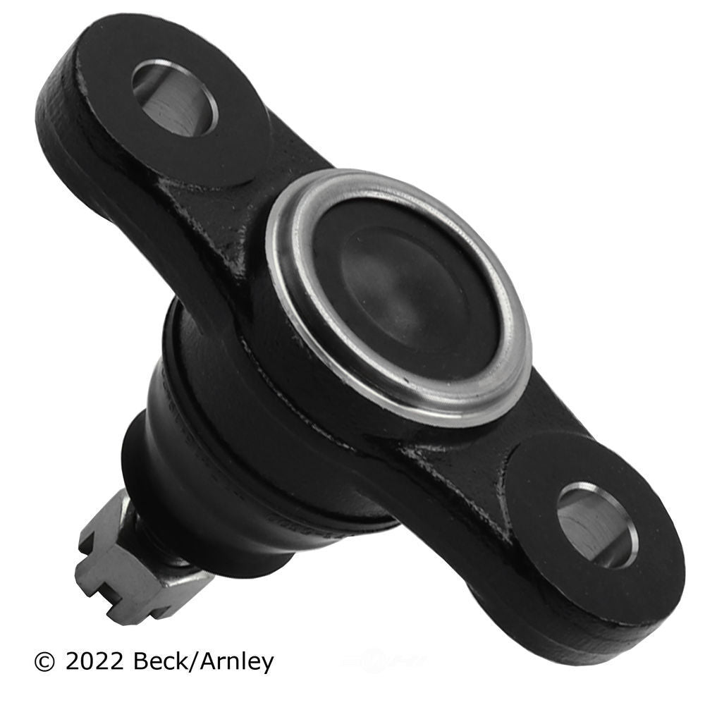 Lower Ball Joint  Beck/Arnley  101-6051
