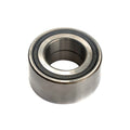 TIMKEN Press In Wheel Bearing WB000073