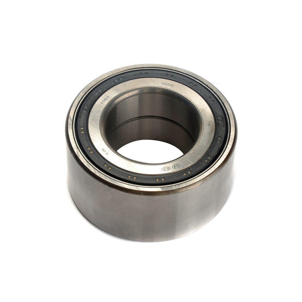 TIMKEN Press In Wheel Bearing WB000073