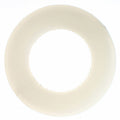 Oil Drain Plug Gasket   Fel-Pro   70822