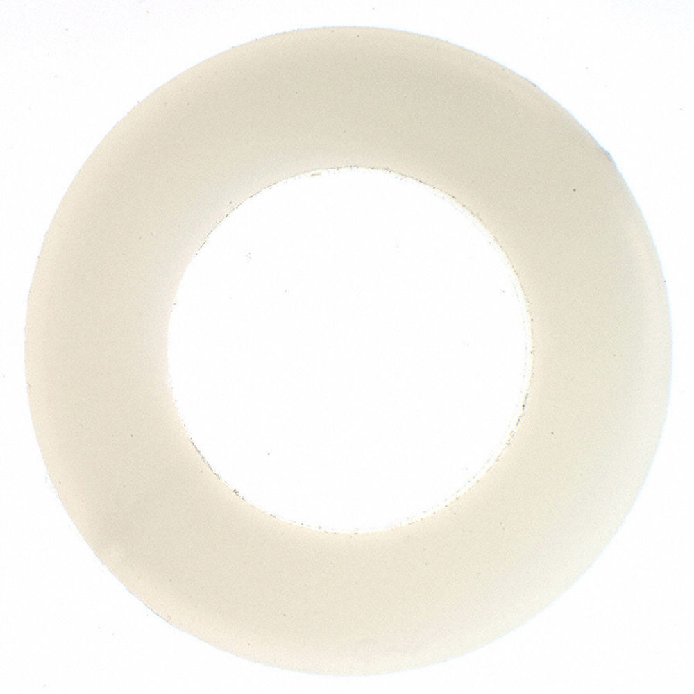 Oil Drain Plug Gasket   Fel-Pro   70822
