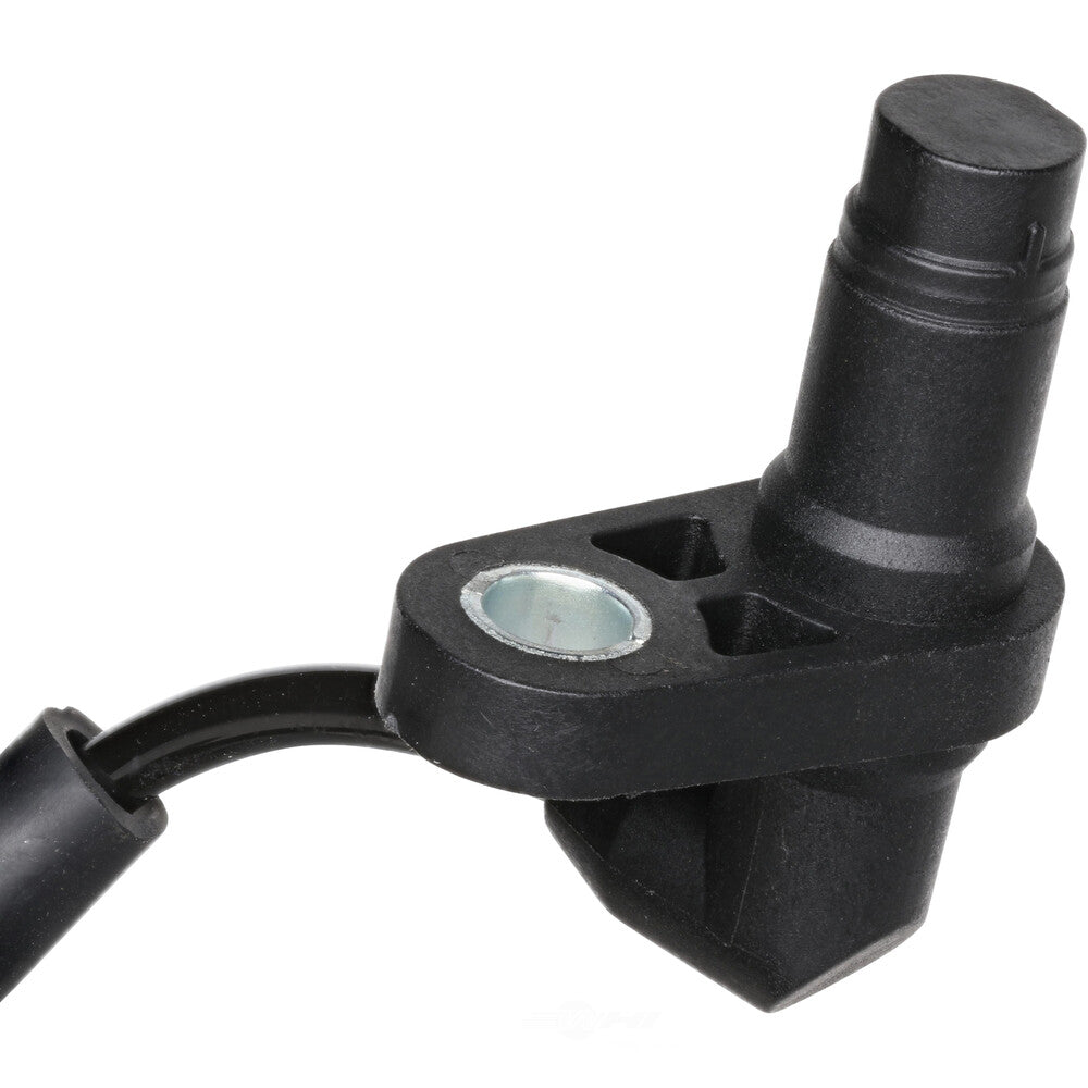Rr Wheel ABS Brake Sensor   Holstein   2ABS2645