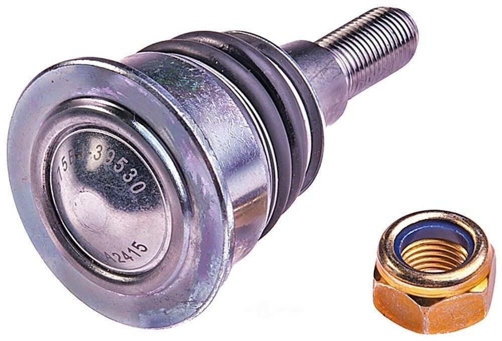 Lower Ball Joint   FVP   BJ29035