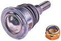 Lower Ball Joint   FVP   BJ29035