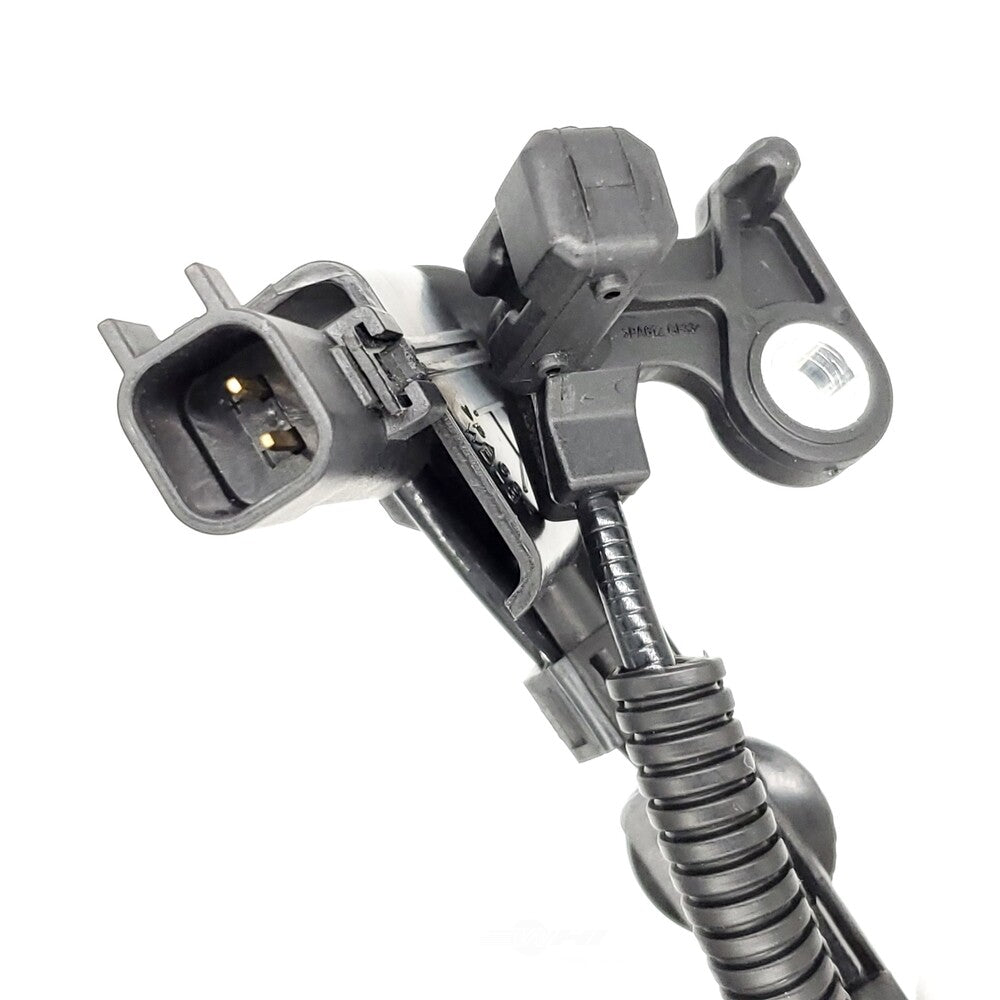 Frt Wheel ABS Sensor   Holstein   2ABS2578