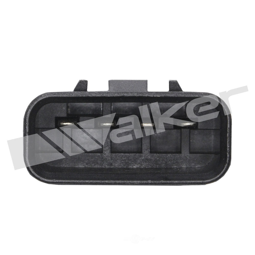 Manifold Absolute Press Sensor  Walker Products  225-1314