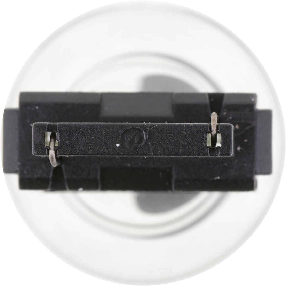 Turn Signal Light  Philips  3156CP