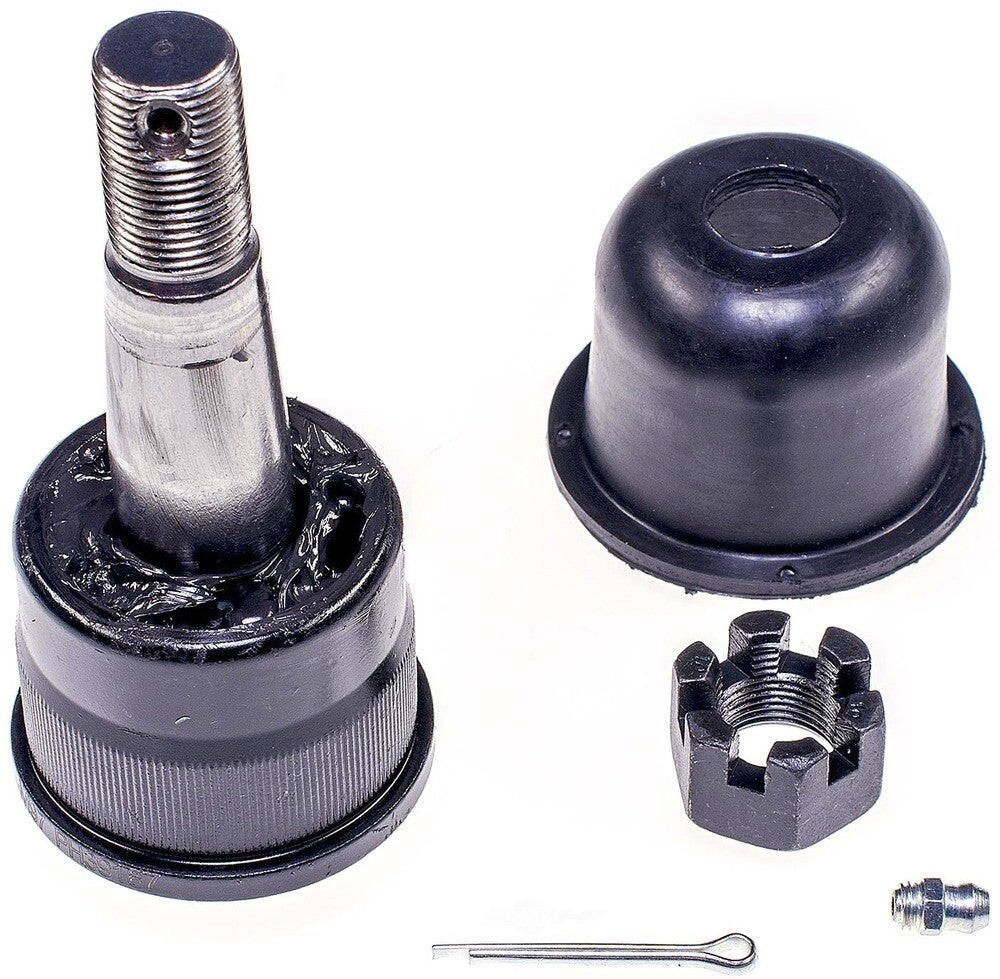 Lower Ball Joint   FVP   B7025