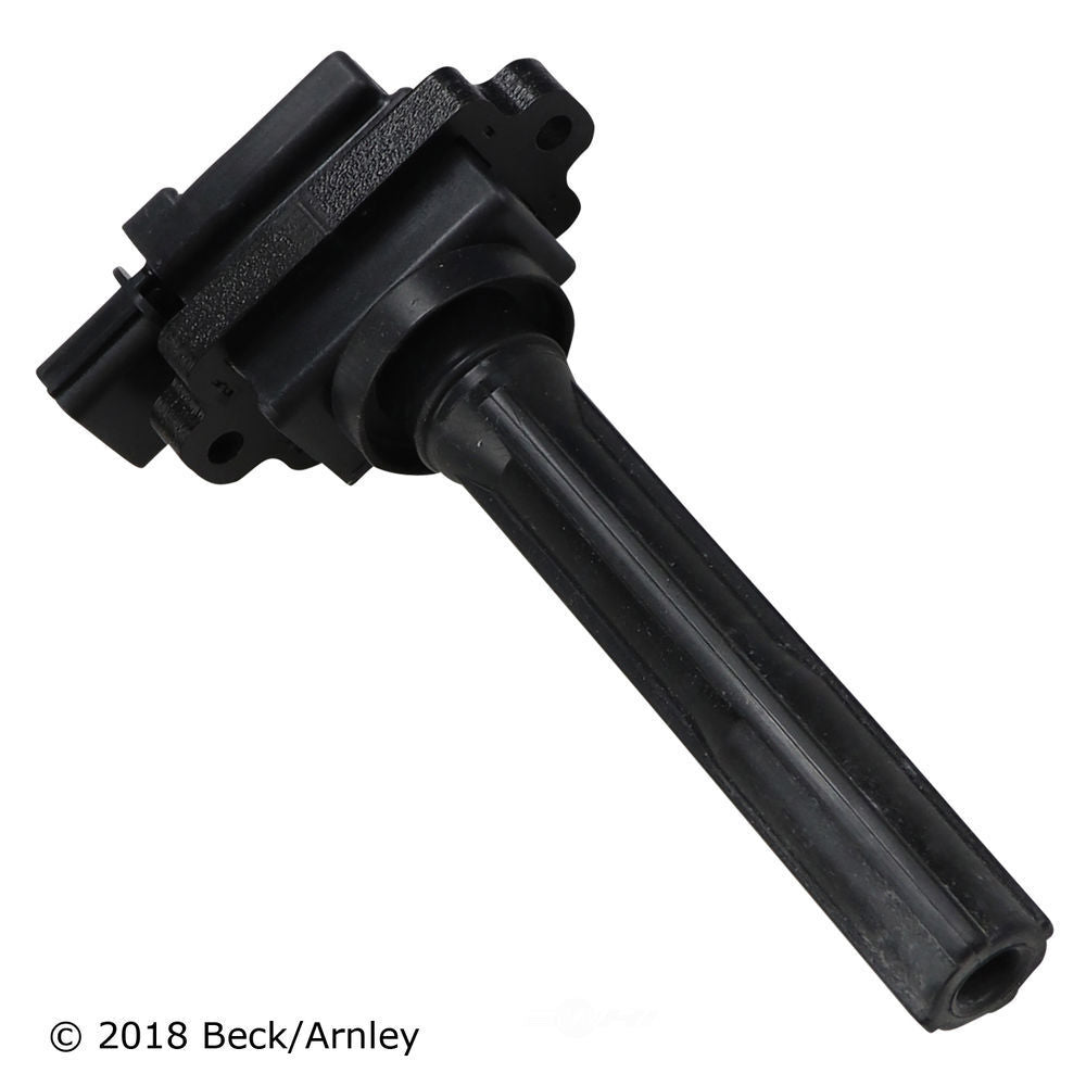 Ignition Coil  Beck/Arnley  178-8258