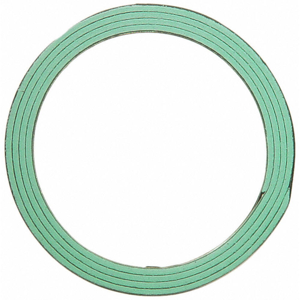Exhaust Pipe Flange Gasket   Fel-Pro   60512