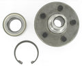 Wheel Hub & Brng Assy  SKF  BR930259K