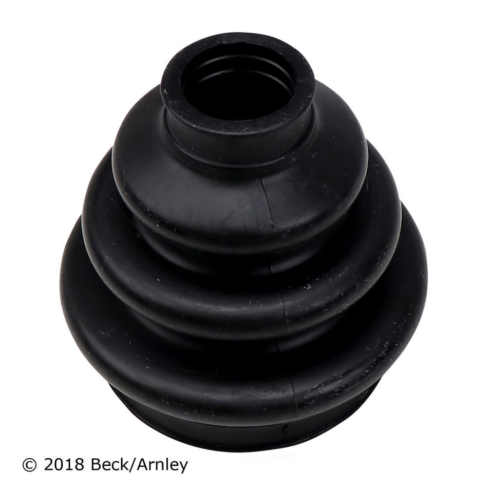 CV Boot Kit  Beck/Arnley  103-3027