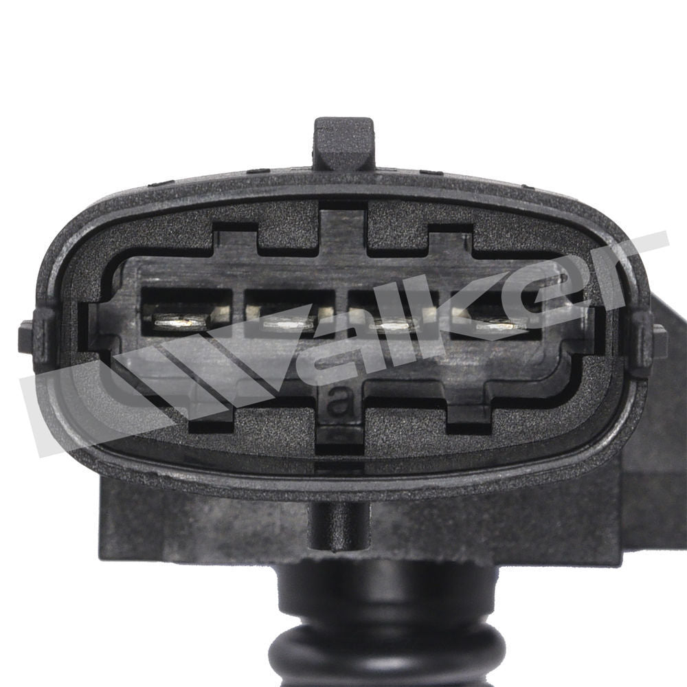 Manifold Absolute Press Sensor  Walker Products  225-1373